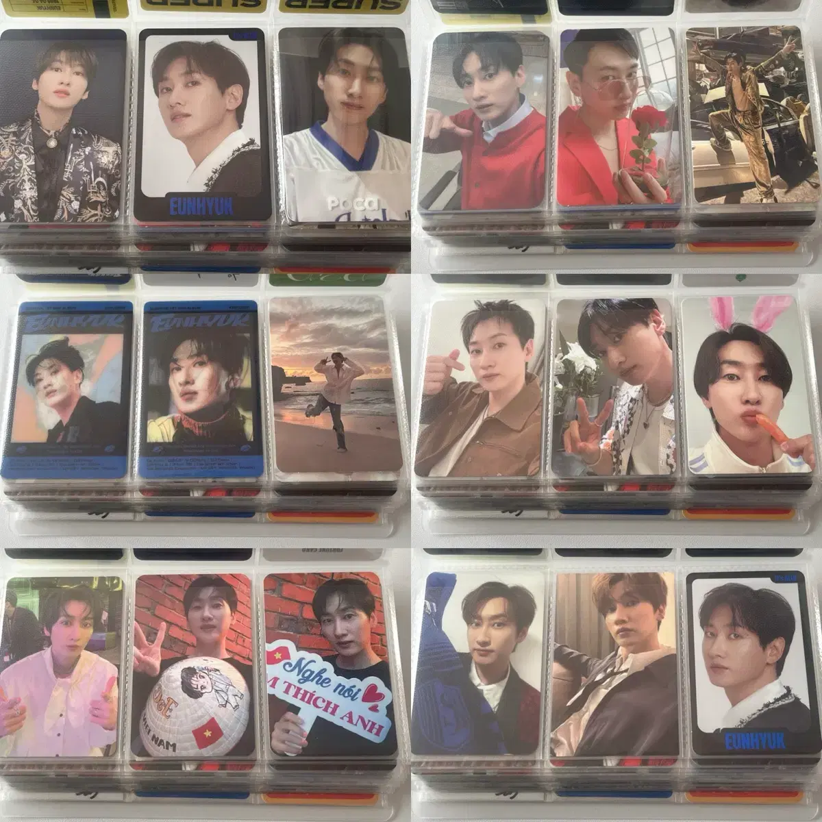 thumbnail-1